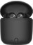 Tws Bluetooth V5.0 Kulaklık 5