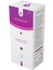 İntim Likit 200 ml 1