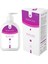 İntim Likit 200 ml 2