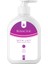 İntim Likit 200 ml 3