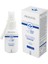 Dökülme Serumu 60 ml 1