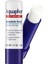 Lip Stick Dudak Kremi 4.8gr 2