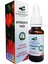 Aynısefa Yağı 20 ml 1