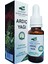 Ardıç Yağı 20 ml 1