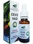 Ceviz Yağı 20 ml 1