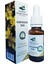 Kantaron Yağı 20 ml 1