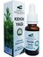 Kekik Yağı 20 ml 1