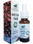 Keten Yağı 20 ml 1