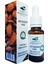 Acı Badem Yağı 20 ml 1