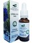 Çörekotu Yağı 20 ml 1