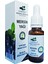 Mersin Yağı 20 ml 1