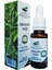 Adaçayı Yağı 20 ml 1