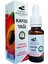 Kayısı Yağı 20 ml 1