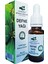 Defne Yağı 20 ml 1