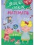 Matematik - Cuberdon Books 1