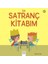 İlk Satranç Kitabım - Patricia Geis 1