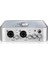 Cube 4 Nano 2 Giriş 2 Çıkış / USB 2.0 / 24 Bit 192 Khz / Midi in-out / Profesyonel Ses Kartı 1