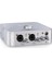 Cube 4 Nano 2 Giriş 2 Çıkış / USB 2.0 / 24 Bit 192 Khz / Midi in-out / Profesyonel Ses Kartı 3
