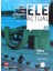 ELE ACTUAL A1 Libro del alumno (con licencia digital) - Virgilio Borobio - Ramón Palencia 1