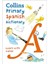 Collins Primary Spanish Dictionary -Learn with words 1