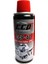 Ccp-40 Multi-Sprey 200 ml (Wd-40 Muadili) 1