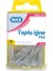 331 Toplu İğne 25gr, 28mm (Nikelli) 1