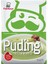 Puding Antep Fıstıklı 90 Gr 1