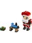 Creator 30573 Noel Baba 1