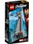 Super Heroes 40334 Avengers Kulesi 2