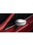 Renault Clio 4 Krom Ayna Ayna Kapağı 2 Parça 2012 Sonrası 3