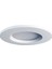 5W LED Spot 1