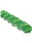 Lw Nibblers-Willow Chews-Sopa 1