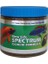 Cichlid Formula 250 gr -1mm 1