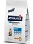 Cat Tavuklu Yetişkin Kedi Maması 1.5Kg 1