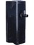 Akvaryum İç Filtre 300 L/H 200-FB1000 1