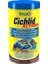 Cichlid XL Flakes Pul Balık Yemi 500ml 1