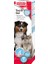 Kediler ve Köpekler İçin Beaphar Diş Jölesi 100 ml 1