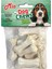 Beyaz Press Köpek Çiğneme Kemik 5 Cm 10 Gr 10'Lu 1