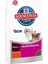 Hills Science Plan Small&Minature Tavuk ve Hindili Yetişkin KöpekMaması 3Kg 1