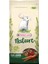 Nature Cuni Yavru Tavşan Yemi 700 Gr 1
