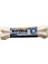 Mordimi Press Beyaz Kemik 1 li 90 Gr -17 Cm 1