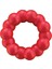 Köpek Oyuncak, Ring, L Irk 13cm 1