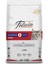 Az Tahıllı Kuzu Etli Yetişkin HypoAllergenic Kedi Maması 12 Kg 1