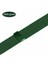 Apple Watch Uyumlu Seri 3-4-5-6-SE Premium 42-44 mm Metal Milano Kordon - Yeşil 2