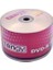 Dvd-R 4.7gb A Grade 16x 1 Paket 50'li 1