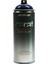 Carat RAL5010 Mavi Parlak Sprey Boya 400 ml 1