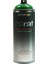 Carat RAL6005 Yeşil Parlak Sprey Boya 400 ml 1