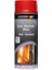 Isıya Dayanıklı Boya Kırmızı 300°C 400 ml 1