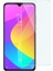 Xiaomi Redmi 8-8A Esnek Kırılmaz Nano Cam Ekran Koruyucu 1