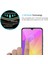 Xiaomi Redmi 8-8A Esnek Kırılmaz Nano Cam Ekran Koruyucu 2